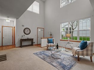16346 Jatos Cir, Lakeville, MN 55044