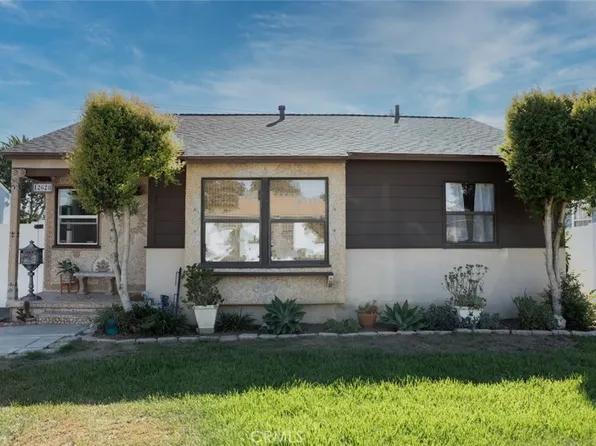 12628 Putnam St, Whittier, CA 90602