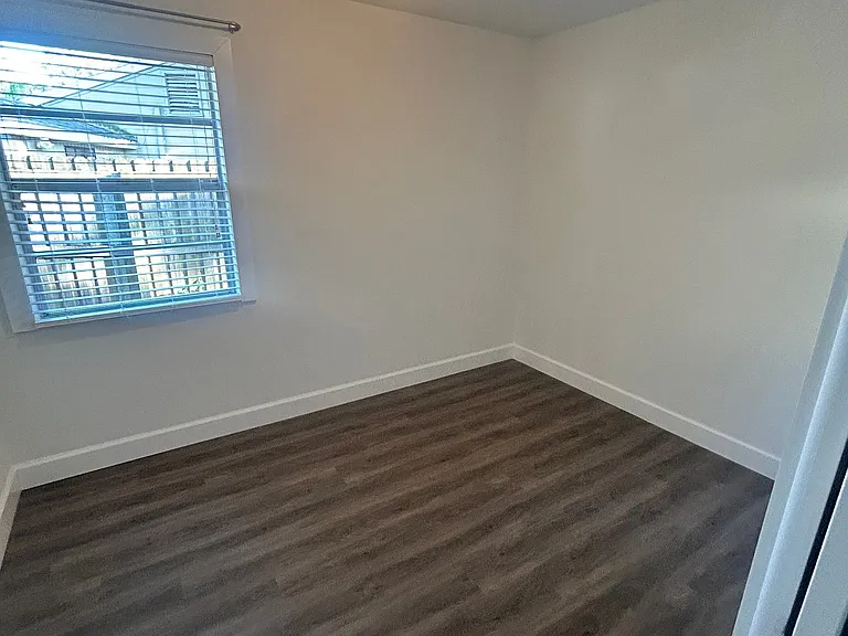 3609 E Royal Palm Cir — Photo 25