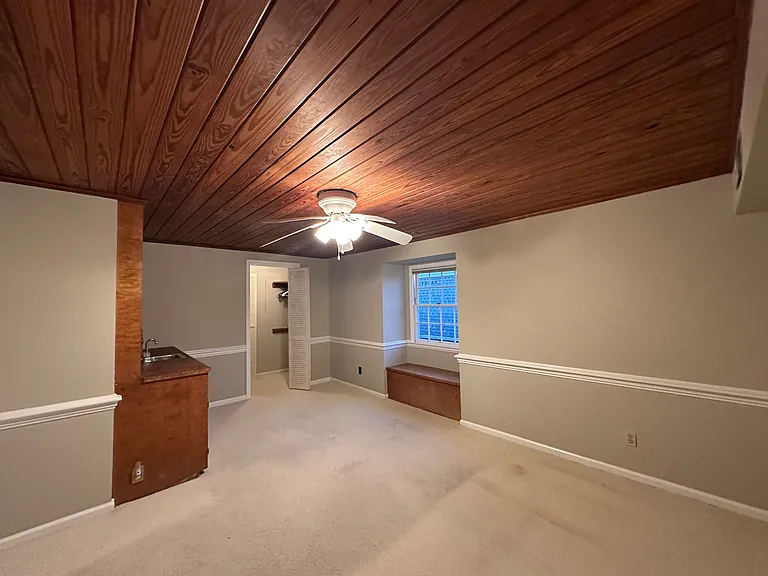 80 Legare St — Photo 15