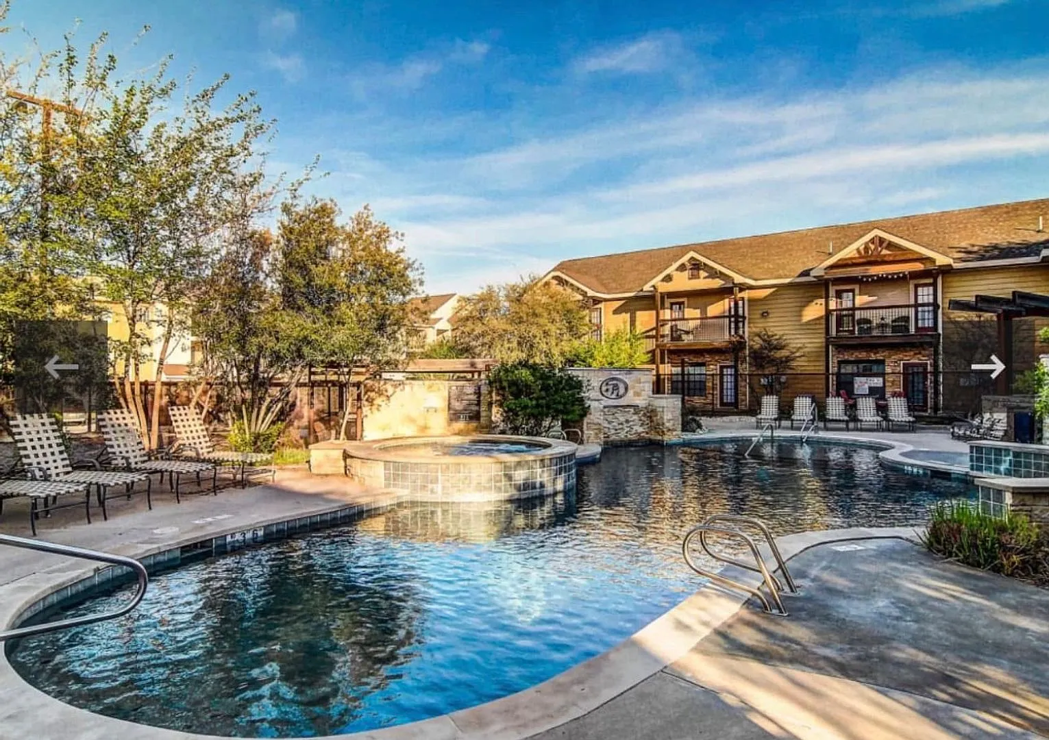 3 Bed/2 Bath - Bandera Ranch — Photo 2