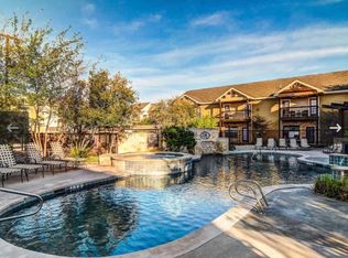 2410 S 2nd St APT 952, Waco, TX 76706
