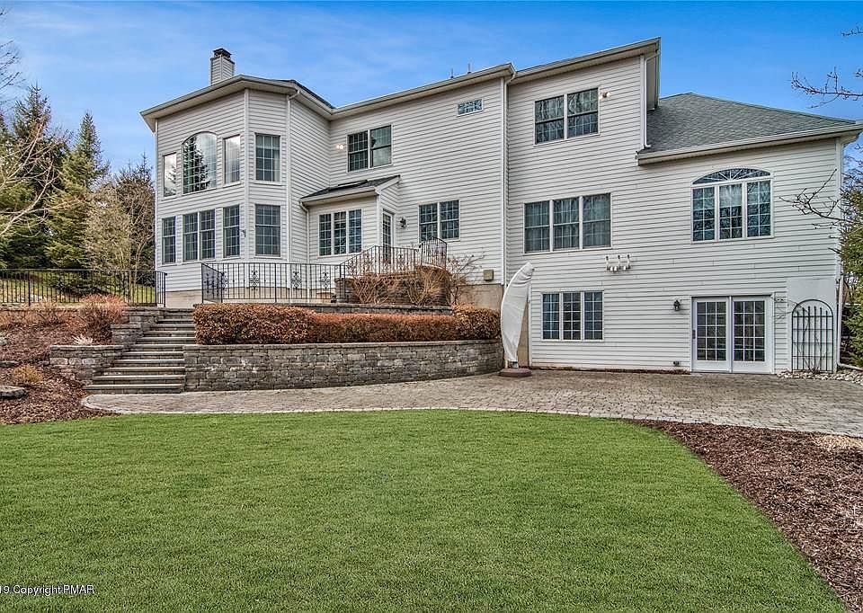 260 Great Bear Way Rd, East Stroudsburg, PA 18302 Zillow