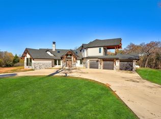 608 N Midwest Blvd, Edmond, OK 73034