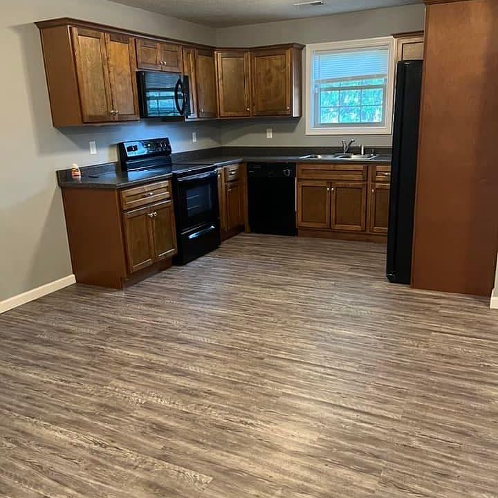 104 Wood Ln, Hodgenville, KY 42748 Zillow