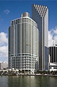 1st image of 300 S Biscayne Blvd APT 1032