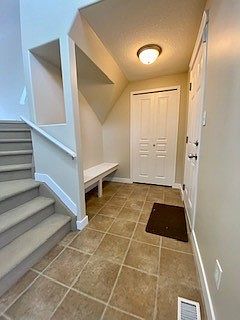3rd image of 36 Birchmont Cres #1A