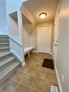 36 Birchmont Cres #1A — Photo 3