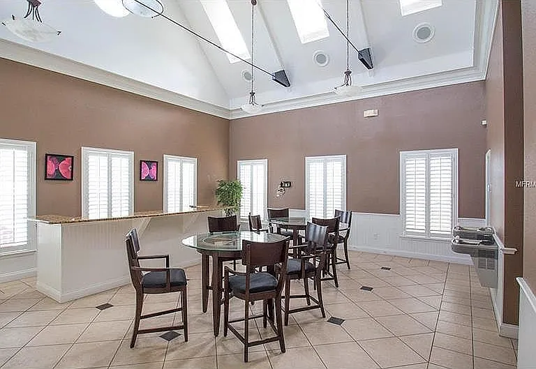 4505 Legacy Park Dr — Photo 17