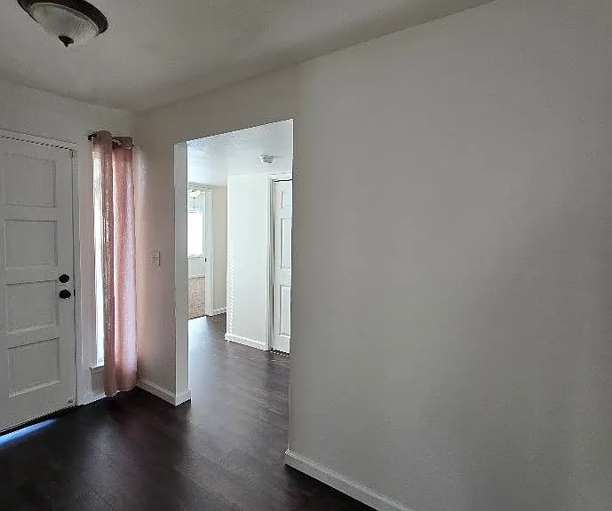 3012 E Los Altos Ave — Photo 3