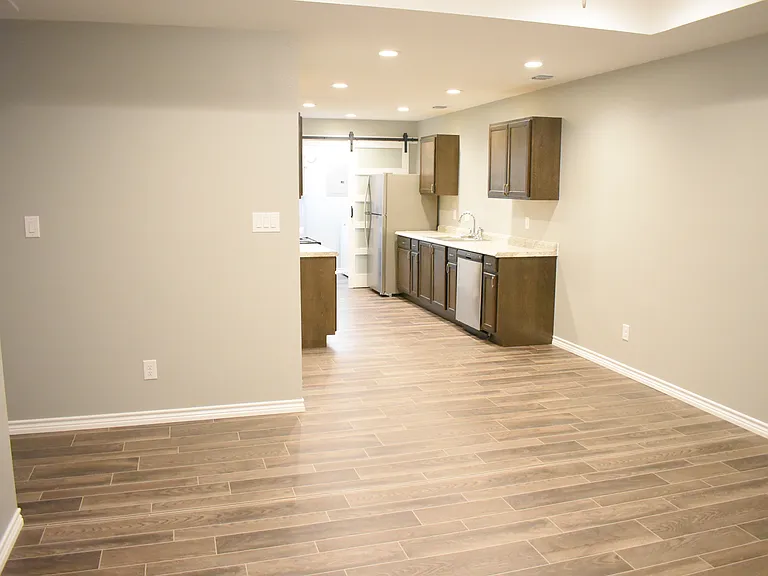 2125 Gasaway Rd #101 — Photo 2