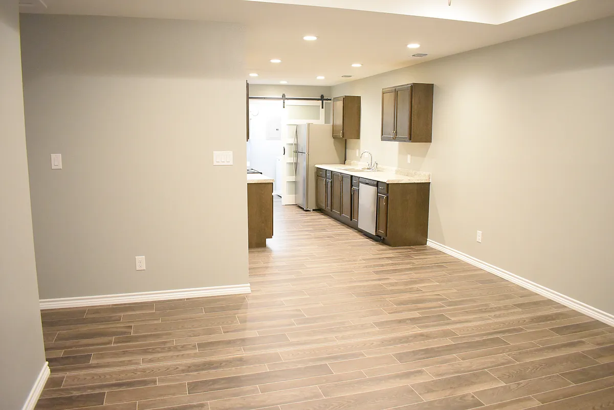 Building Photo - 2125 Gasaway Rd #101