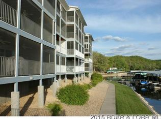 335 Vision Dr UNIT 1C, Camdenton, MO 65020