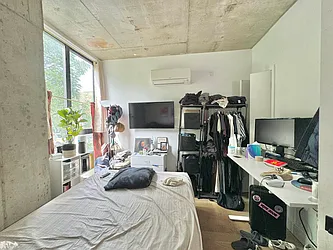 Rented by Doorway NYC, LLC