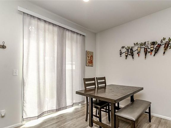 3rd image of 19123 106th Avenue Ct E