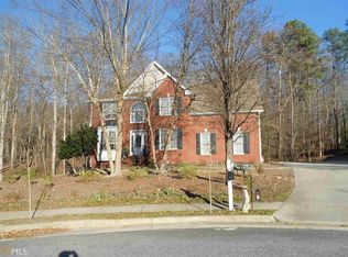 2663 Iron Works Dr, Buford, GA 30519