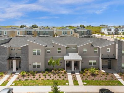 1106 Kingsbarn St, Davenport, FL, 33896