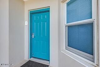 3rd image of 2668 Beach Blvd #305