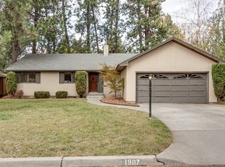 1907 E 64th Ave, Spokane, WA 99223