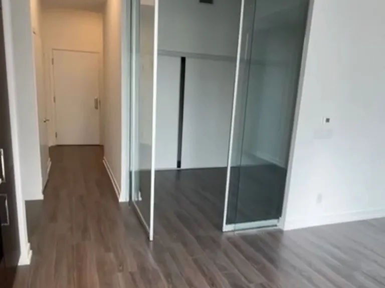 20 Edward St #1221 — Photo 8