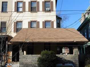 3407 Baring St #2R, Philadelphia, PA 19104