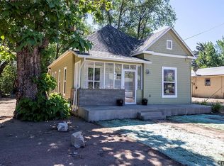 1108 S 9th St, Canon City, CO 81212