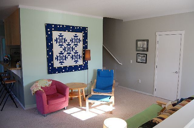 1st image of 10800 SE 17th Cir APT J110