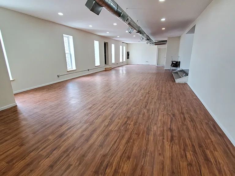 4801 S Ashland Ave #2 — Photo 1