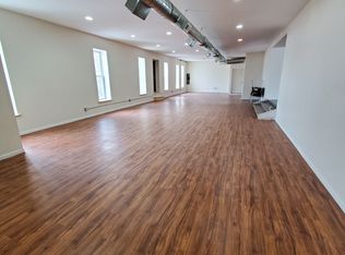 4801 S Ashland Ave #2, Chicago, IL 60609
