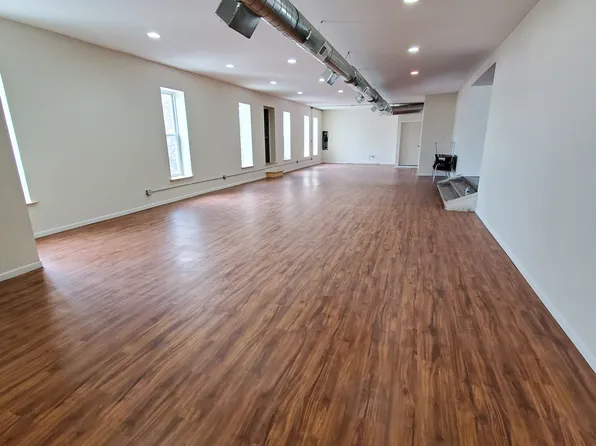 4801 S Ashland Ave #2, Chicago, IL 60609
