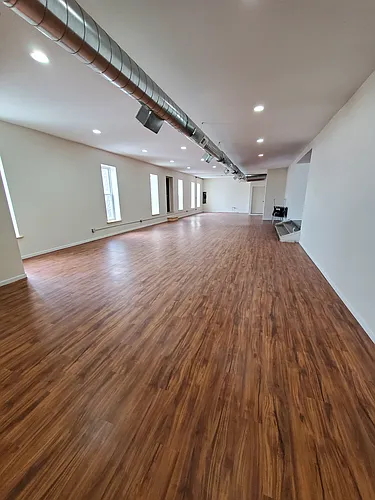4801 S Ashland Ave #2 Photo 1