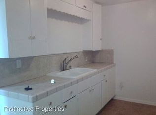 801 Butler Rd, Bakersfield, CA 93304