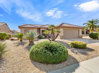 16209 W Talara Way, Surprise, AZ 85374