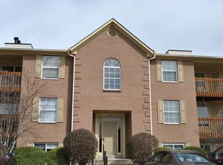 26 Highland Meadows Cir SUITE 12, Highland Heights, KY