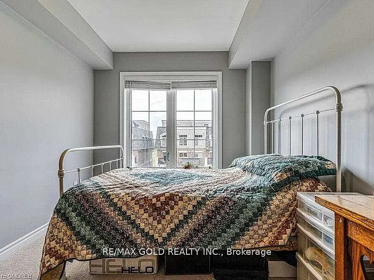 2441 Greenwich Dr #94 — Photo 18