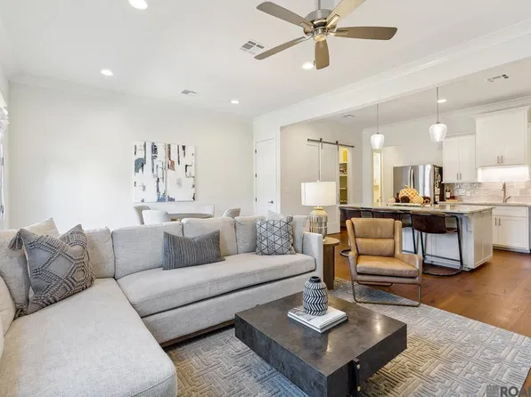 2225 Christian St, Baton Rouge, LA 70808