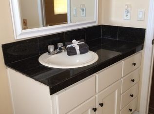 33561 Gloria Rd, Menifee, CA 92584