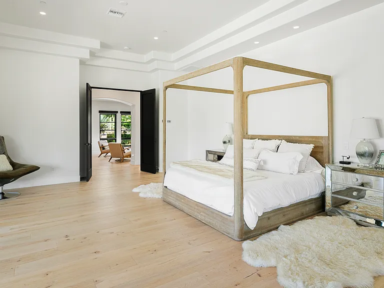 6718 E San Juan Ave — Photo 19