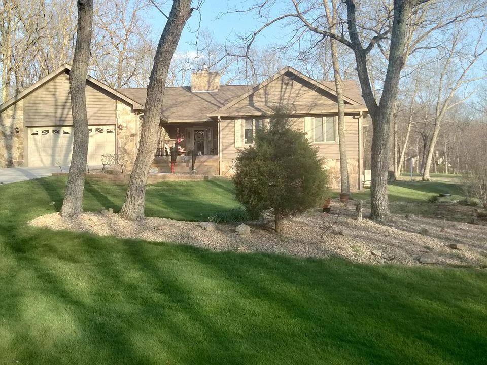 1st image of 107 Wickham Ln