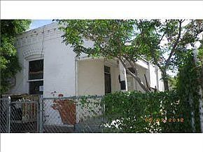 1st image of 510 S Ochoa St