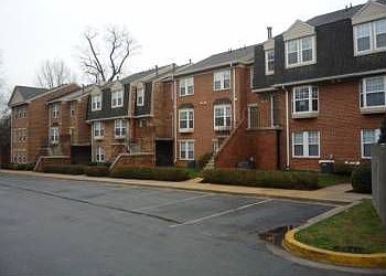 2nd image of 14129 Yorkshire Woods Dr