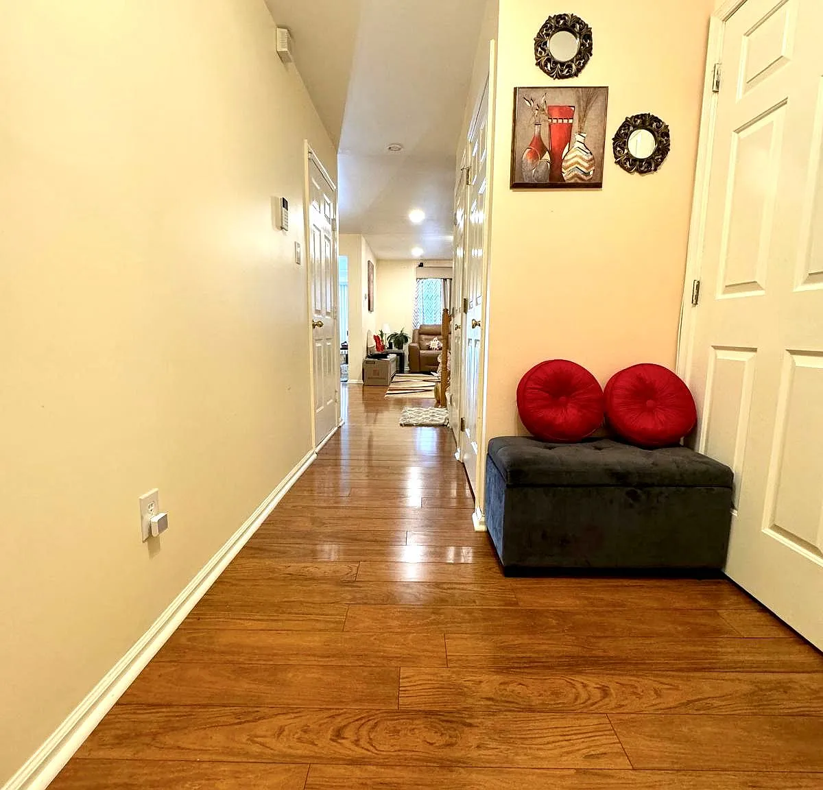 1805 Pheasant Run — Photo 1