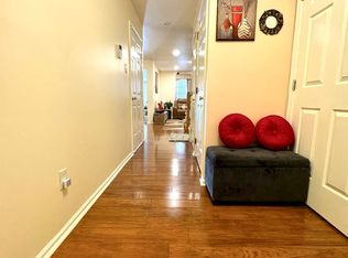 1805 Pheasant Run, Monmouth Junction, NJ 08852