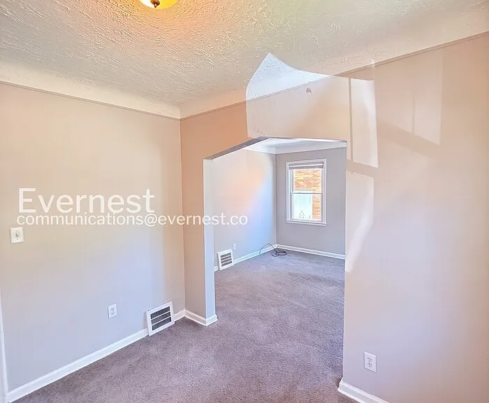 7411 Stout St — Photo 8