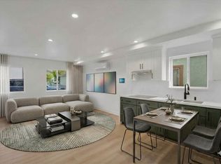 2114 E 2nd St, Los Angeles, CA 90033