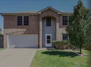 1221 Ash St, Anna, TX 75409