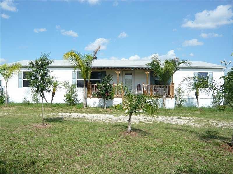 816 Holly Hill Rd, Davenport, FL 33837 Zillow