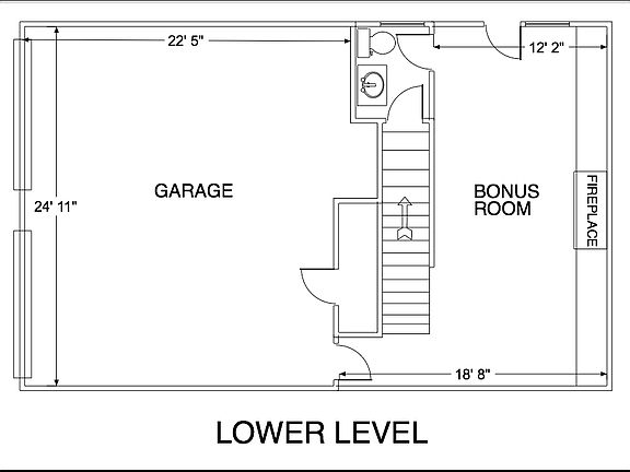 3rd image of 6018 Wimbledon Ct