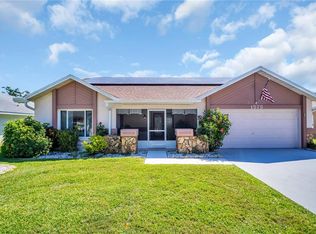 1575 Wicklow Dr, Palm Harbor, FL 34684