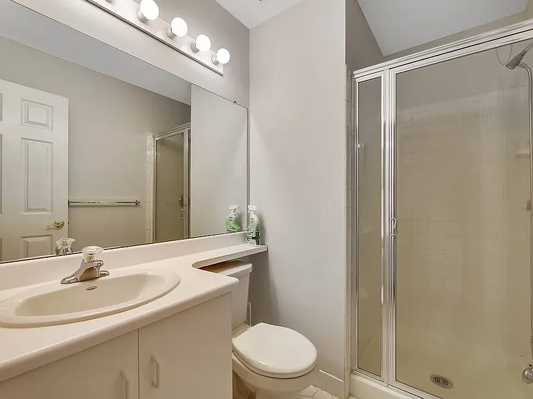 1015 Cumberland Ct — Photo 26